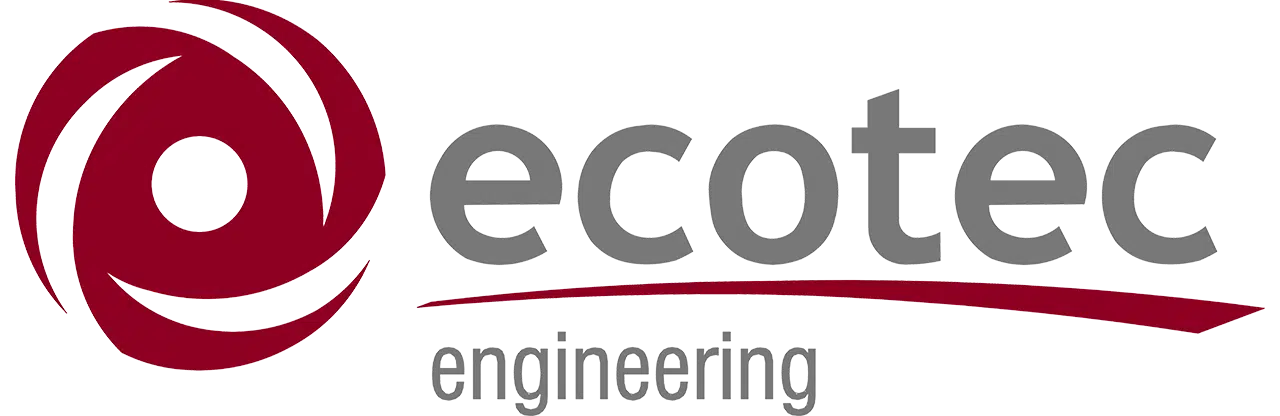 Logo-ecotec